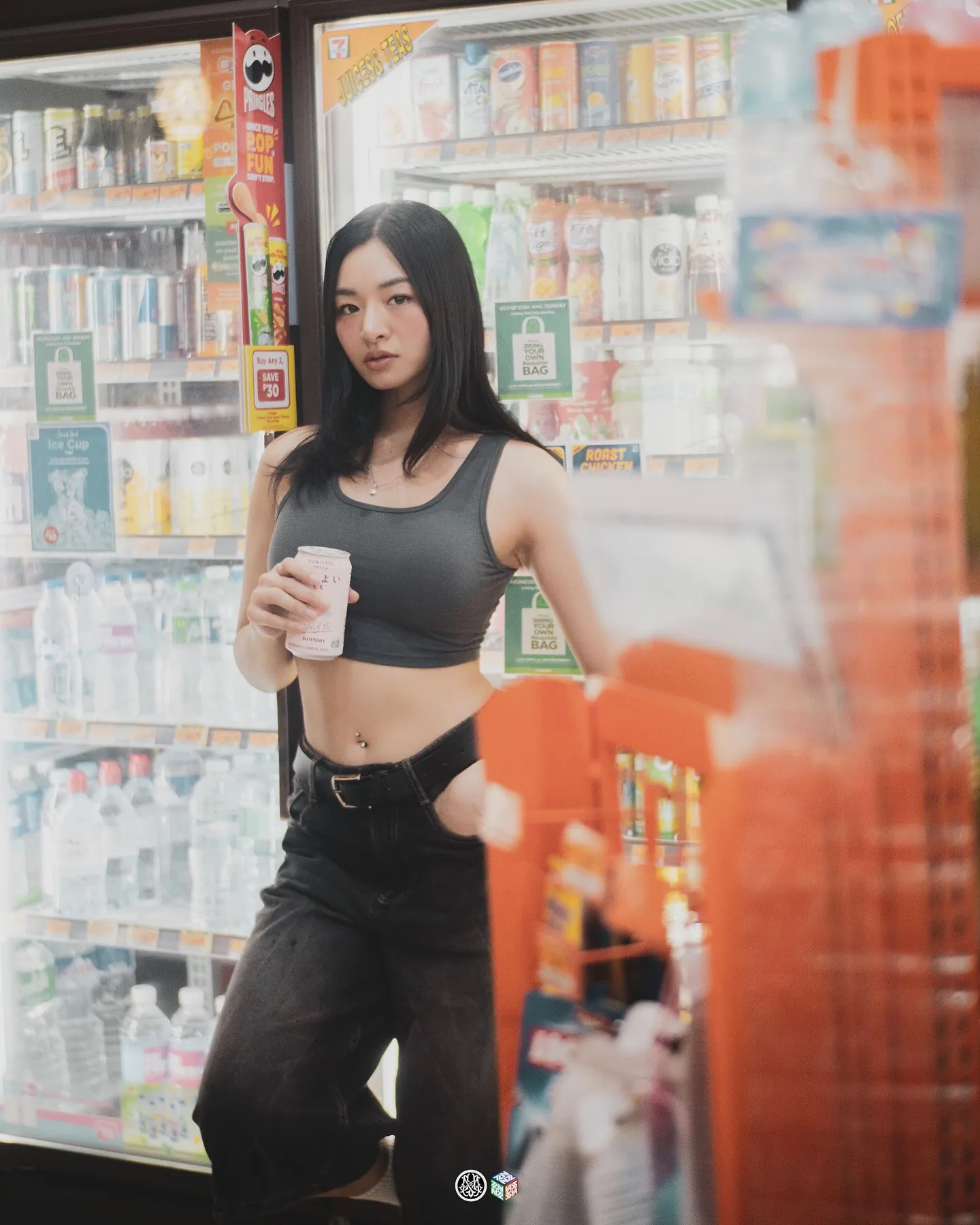 Yen Durano - yen-durano-13.webp